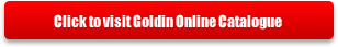 Visit Goldin Catalogue